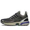 Salomon ACS PRO Advanced “Brown Blue” Salomon ACS PRO Advanced “Brown Blue”