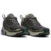 Salomon ACS PRO Advanced “Brown Blue” Salomon ACS PRO Advanced “Brown Blue”