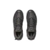 Salomon ACS PRO Advanced “Brown Blue” Salomon ACS PRO Advanced “Brown Blue”