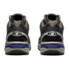 Salomon ACS PRO Advanced “Brown Blue” Salomon ACS PRO Advanced “Brown Blue”