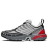 Salomon ACS PRO Advanced “Grey” Salomon ACS PRO Advanced “Grey”