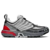 Salomon ACS PRO Advanced “Grey” Salomon ACS PRO Advanced “Grey”