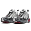 Salomon ACS PRO Advanced “Grey” Salomon ACS PRO Advanced “Grey”