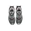 Salomon ACS PRO Advanced “Grey” Salomon ACS PRO Advanced “Grey”