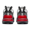 Salomon ACS PRO Advanced “Grey” Salomon ACS PRO Advanced “Grey”