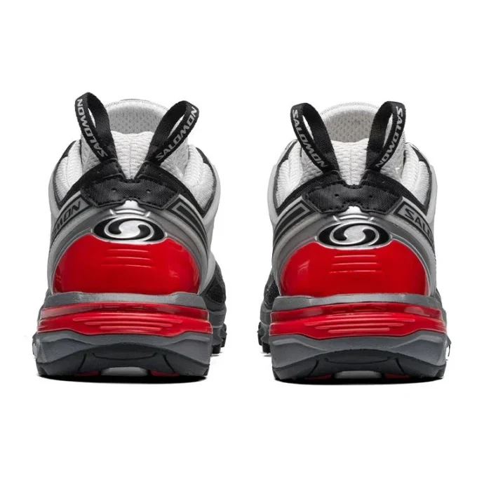 Salomon ACS PRO Advanced “Grey” Salomon ACS PRO Advanced “Grey”