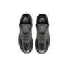 Salomon ACS PRO Advanced “Silver” Salomon ACS PRO Advanced “Silver”