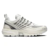 Salomon ACS PRO Advanced “White” Salomon ACS PRO Advanced “White”
