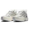 Salomon ACS PRO Advanced “White” Salomon ACS PRO Advanced “White”