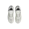 Salomon ACS PRO Advanced “White” Salomon ACS PRO Advanced “White”
