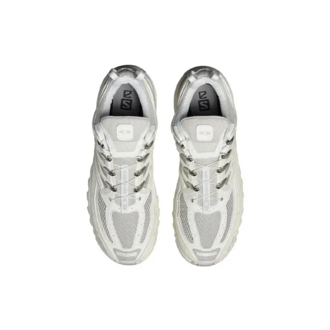 Salomon ACS PRO Advanced “White” Salomon ACS PRO Advanced “White”