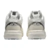 Salomon ACS PRO Advanced “White” Salomon ACS PRO Advanced “White”