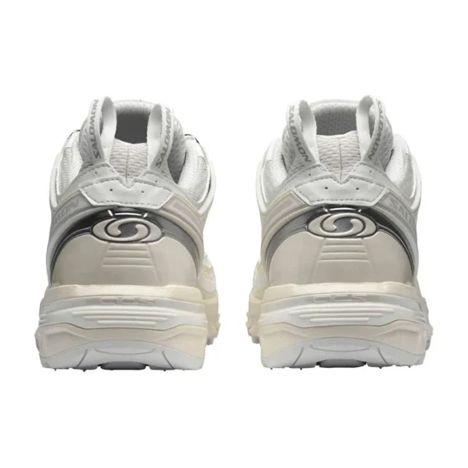 Salomon ACS PRO Advanced “White” Salomon ACS PRO Advanced “White”
