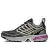 Salomon ACS PRO Advanced “Zwart Grijs” Salomon ACS PRO Advanced “Zwart Grijs”