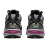 Salomon ACS PRO Advanced “Zwart Grijs” Salomon ACS PRO Advanced “Zwart Grijs”