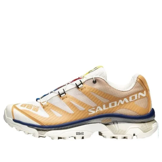 Salomon Lab XT-4 OG “Taffy Vanilla Ice” Salomon Lab XT-4 OG “Taffy Vanilla Ice”