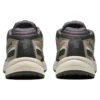 Salomon Odysee 1 “Donkergrijs” Salomon Odysee 1 “Donkergrijs”