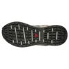 Salomon Odysee 1 “Donkergrijs” Salomon Odysee 1 “Donkergrijs”