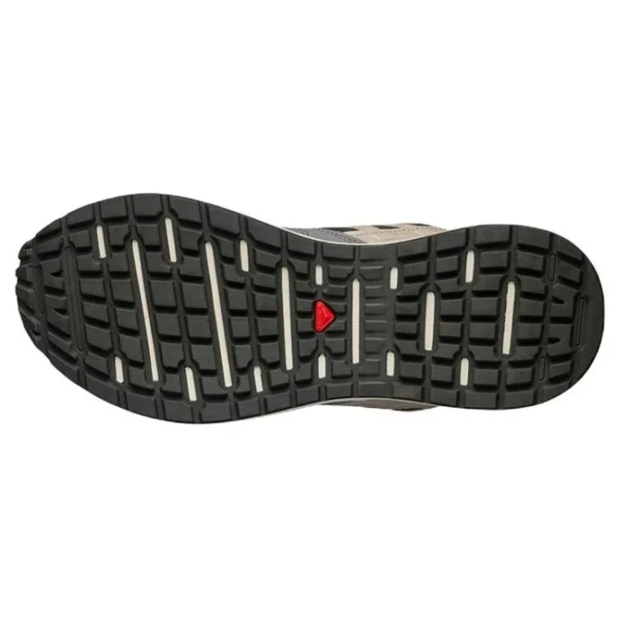 Salomon Odysee 1 “Donkergrijs” Salomon Odysee 1 “Donkergrijs”