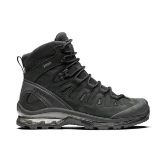 Salomon QUEST 4D Gore-Tex “Advanced Black Magnet”