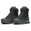 Salomon QUEST 4D Gore-Tex “Advanced Black Magnet”