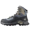 SALOMON Quest Element Gore-Tex “Zwart Grijs” SALOMON Quest Element Gore-Tex “Zwart Grijs”