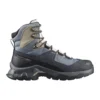 SALOMON Quest Element Gore-Tex “Zwart Grijs” SALOMON Quest Element Gore-Tex “Zwart Grijs”