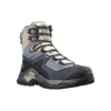 SALOMON Quest Element Gore-Tex “Zwart Grijs” SALOMON Quest Element Gore-Tex “Zwart Grijs”