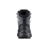 SALOMON Quest Element Gore-Tex “Zwart Grijs” SALOMON Quest Element Gore-Tex “Zwart Grijs”