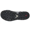 SALOMON Quest Element Gore-Tex “Zwart Grijs” SALOMON Quest Element Gore-Tex “Zwart Grijs”