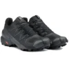 SALOMON SPEEDCROSS 5 “Zwart” SALOMON SPEEDCROSS 5 “Zwart”
