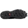 SALOMON SPEEDCROSS 5 “Zwart” SALOMON SPEEDCROSS 5 “Zwart”