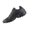 Salomon SPEEDCROSS 6 “Black Red” Salomon SPEEDCROSS 6 “Black Red”