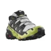 Salomon SPEEDCROSS 6 Gore-Tex “Grijs Groen Zwart”