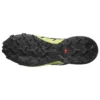 Salomon SPEEDCROSS 6 Gore-Tex “Grijs Groen Zwart”