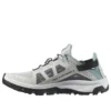 SALOMON TECHAMPHIBIAN 5 “Grijs”