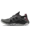 SALOMON TECHAMPHIBIAN 5 “Grijs”