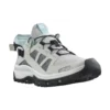SALOMON TECHAMPHIBIAN 5 “Grijs”