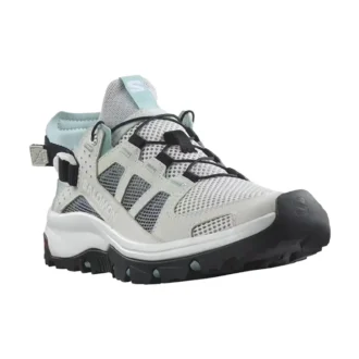 SALOMON TECHAMPHIBIAN 5 “Grijs”