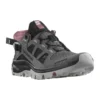 SALOMON TECHAMPHIBIAN 5 “Grijs”