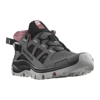 SALOMON TECHAMPHIBIAN 5 “Grijs”