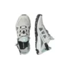 SALOMON TECHAMPHIBIAN 5 “Grijs”