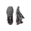 SALOMON TECHAMPHIBIAN 5 “Grijs”