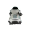 SALOMON TECHAMPHIBIAN 5 “Grijs”