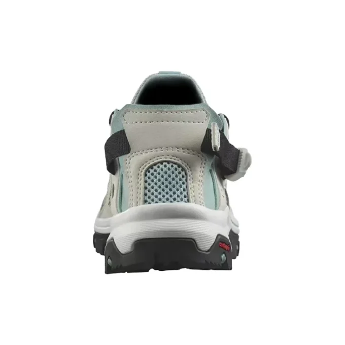 SALOMON TECHAMPHIBIAN 5 “Grijs”