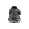SALOMON TECHAMPHIBIAN 5 “Grijs”
