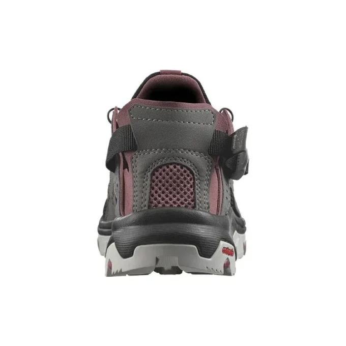 SALOMON TECHAMPHIBIAN 5 “Grijs”