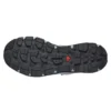 SALOMON TECHAMPHIBIAN 5 “Grijs”