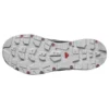 SALOMON TECHAMPHIBIAN 5 “Grijs”