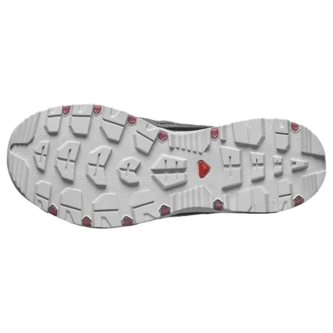 SALOMON TECHAMPHIBIAN 5 “Grijs”
